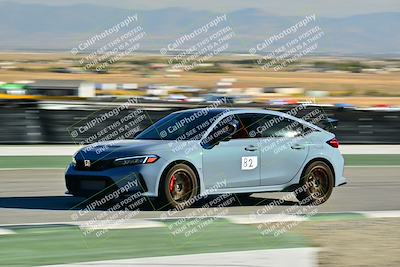 media/Nov-02-2025-Speed Ventures (Sun) [[c948a89870]]/Blue/Session 3/